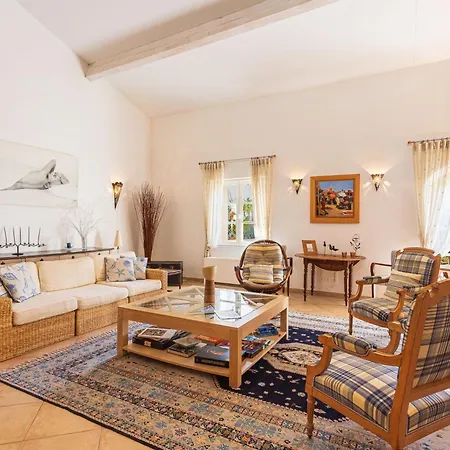 Le Tonnelier By Interhome