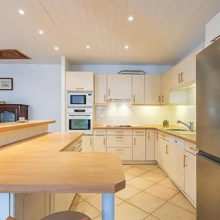 Le Tonnelier By Interhome