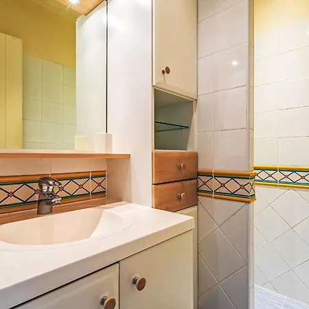 Le Tonnelier By Interhome *